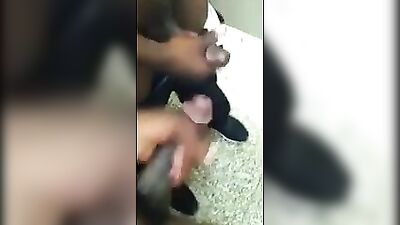 Raw Public Sex: Amateur Blowjobs and Cum Shots in the Streets