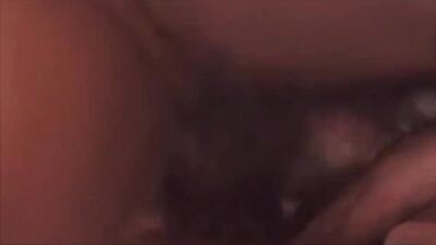 Dildo, Oral, Fucking: Ultimate Gay Porn Experience
