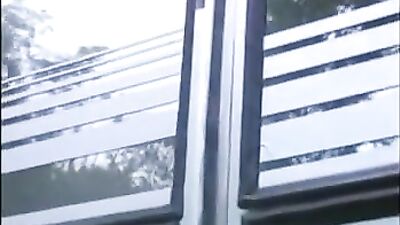 Czech Army Gangbang: The Ultimate Bareback Action!