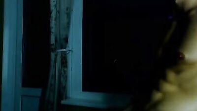 Web-Cam Hunk: Amateurs Naked Desire!