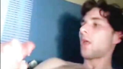 Big Shooters: Cum Shots Galore!