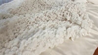 Bareback Sleeping Boys First-Time Duo Uncle