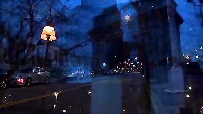 Gay Porn - Hot Dorm Room Action: Cum Shots and More!