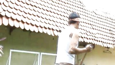 Bareback Big Cocks Cum Shots - Latbbadvidi III