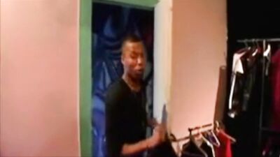 Ground Sofa Action Bareback Cum Shots