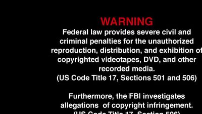 Twink Oral Delight: BJ Reward