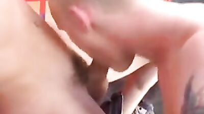 Blonde Escorts Bareback Service - Oral Cum Shots