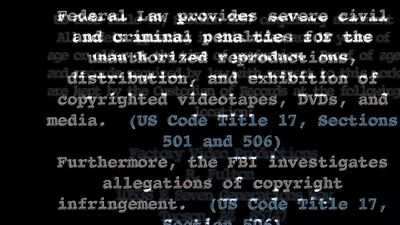 Hung Twink Fun: Double Cock Suck and Swallow!