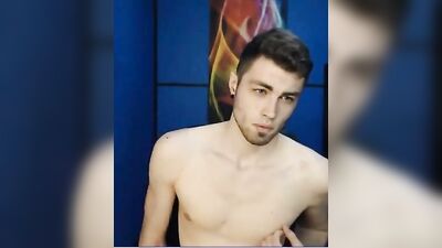 Making Web-Cam Dreams Come True - Amateur Solo Edition!