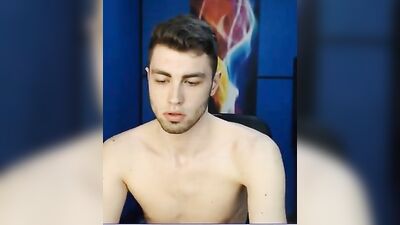 Making Web-Cam Dreams Come True - Amateur Solo Edition!