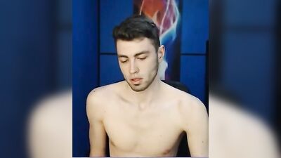 Making Web-Cam Dreams Come True - Amateur Solo Edition!