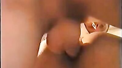 Young Hunks Get Frisky: Hardcore Cumming on Cam!