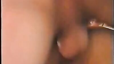 Young Hunks Get Frisky: Hardcore Cumming on Cam!