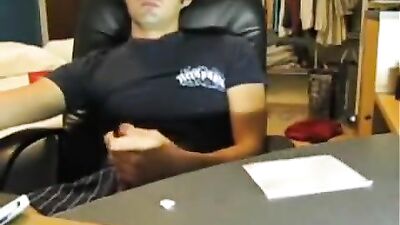 Gay AmaraniBoy21 - More @ Gayboy.ca: Action Amature Bareback