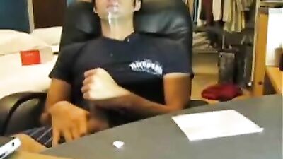 Gay AmaraniBoy21 - More @ Gayboy.ca: Action Amature Bareback