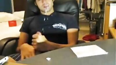 Gay AmaraniBoy21 - More @ Gayboy.ca: Action Amature Bareback
