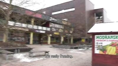 Chase: The Ultimate Gay Porn Video Experience - CH286