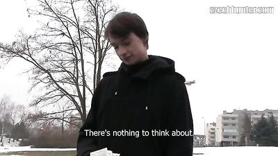 Chase: The Ultimate Gay Porn Video Experience - CH286