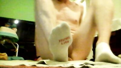 Socks and Fucks - The Return!