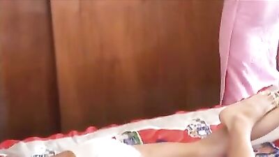 Gay Porn Oral Bareback Cum Shots: Latbbadvidi Revamped