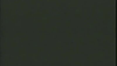 Leathermans Fury: A Gay Porn Classic Reborn!