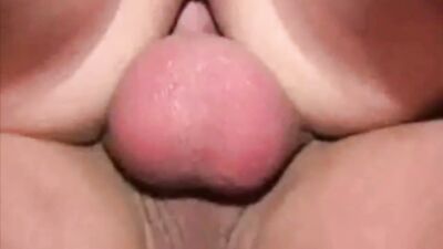 Gay Porn After The Shower Action Ass Play Cum Shots - Hardcore Gay Video!