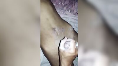 Jack Off with Your Friends Big Cock: Latino Cum Shots and Frat Boy Help