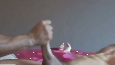 Taste The Love With Boys Cocks!