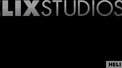 Extra Credit: Bareback Fetish Action!