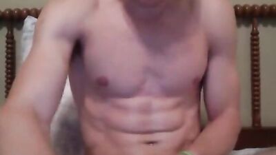 Pajacam wankcam wapo - Gayboy.ca: The Ultimate Bareback Action Amature Experience!