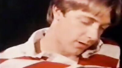 Pizza Boys - The XXX Pizza Delivery