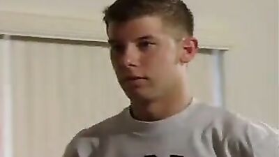 Gay Porn - The Ultimate Slapping and Fucking Experience