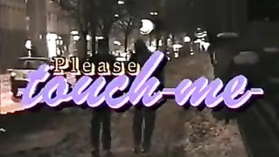 Young Bareback Lovers - Cum Shots Oral