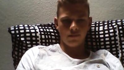 Smooth Amateurs: Unleash Your Inner Beast