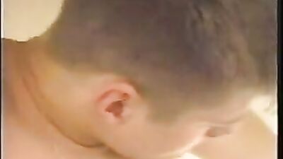 Miscellaneous Action Amateur - The Ultimate Gay Porn Experience