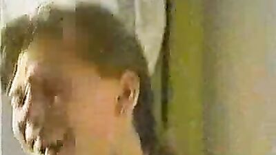 Golden Age Gay Boys Cumming Oral Delights!