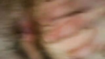 I Love My Pencil 2: The Webcam Amateur