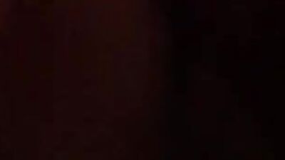 Gay Porn Video: Blond Boys Bareback Action with Older Friend