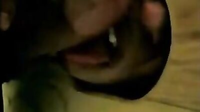 Cum Shot Compilation: Amateur Big Cocks Cumshot Collection!