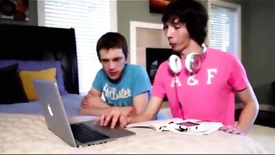 Suck it up - Ultimate Cum Shots Oral Experience