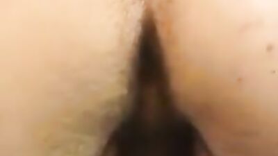 Young & Lustful: Twink Does Tricks