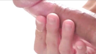 Hot Solo Revamped: Explosive Gay Porn Action with Hotties!