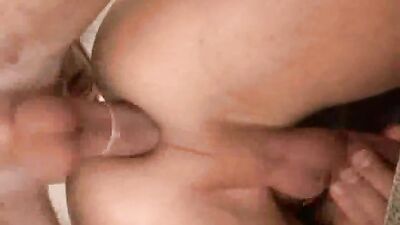 Intimate Affairs: Bareback Action Gay Porn Video