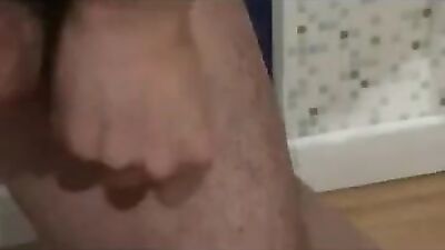 Horny Locker Room - Action Ass Play Oral: A Gay Porn Adventure!