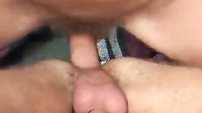 Horny Friends Outdoor Bareback Cum Shots Public Adventure