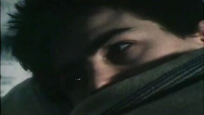 Reform School - The Ultimate Cum Shot Handjob Experience!