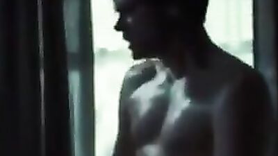 Blond Muscle Boys Scene: Gay Porn Video