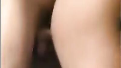 Backroad Sex: Action Ass Play Oral