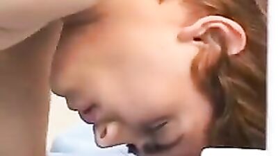 Filling A Cavity - Action Ass Play Oral: A Gay Porn Video With Explosive Orgasms