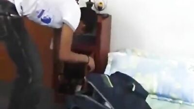 Hey Look At This! : Ass-Pounding Action Oral Delight